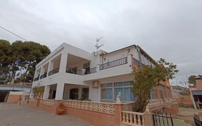 Haus oder Chalet zum verkauf in Calle Francia, 5, Campo Alto - Club de Campo  , Elda