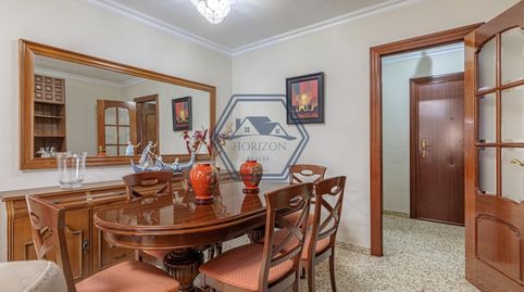 Foto 5 de Piso en venta en Avenida Mayorazgo, Miraflores, Marbella