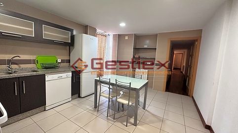Foto 2 de Piso en venta en Juan Carlos I, Almendralejo, Badajoz