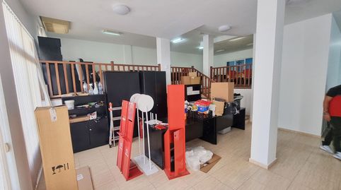 Photo 2 of Commercial properties for sale in El Sobradillo, Santa Cruz de Tenerife Capital