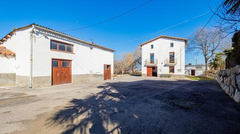 Photo 5 of Country homes for sale in Carrer Fusteria, Tona, Barcelona