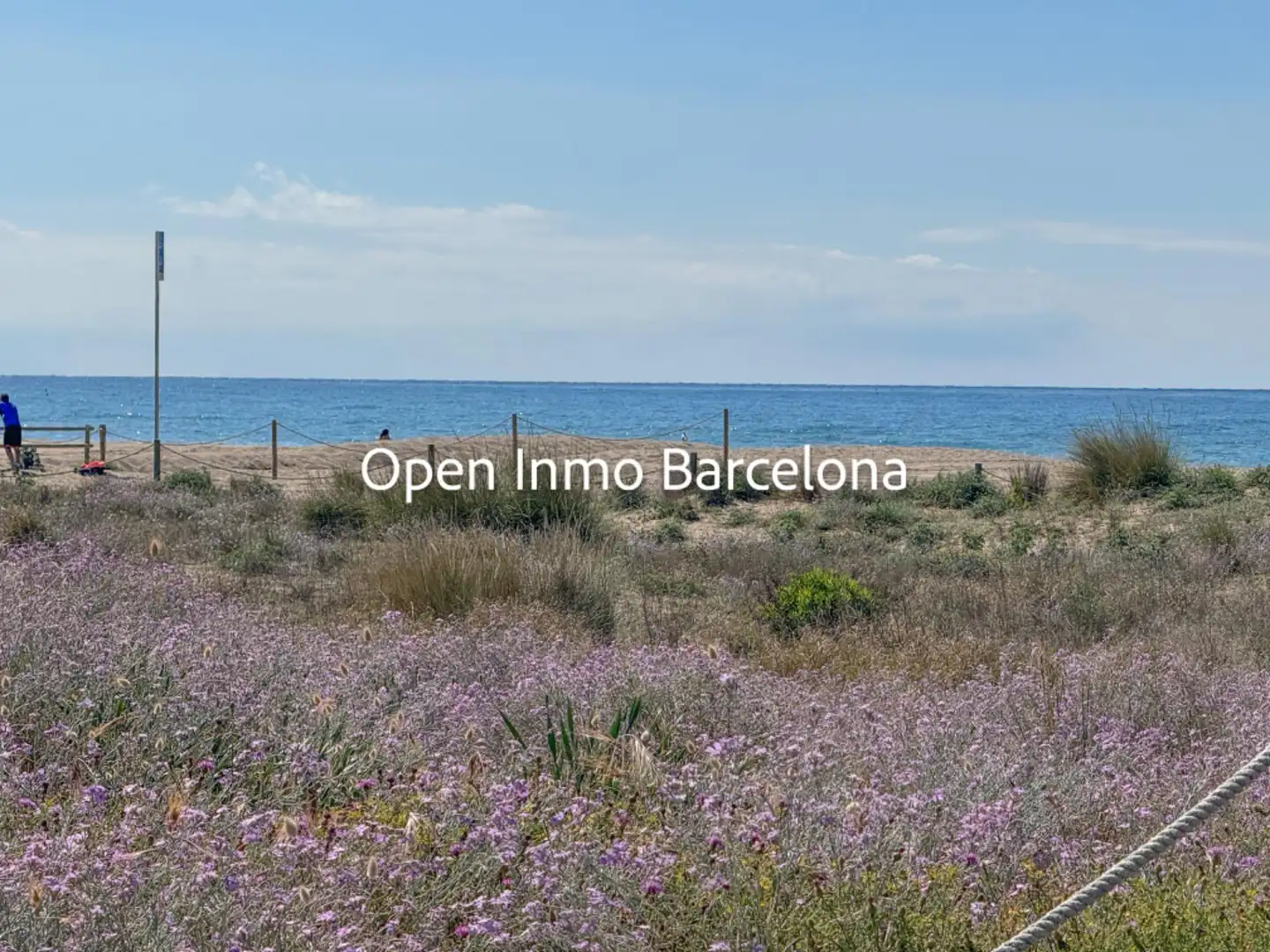 Houses for sale in Castelldefels  with Air Conditioner, Heating and Private garden