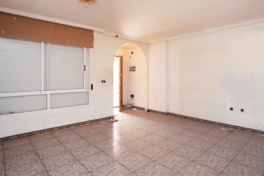 Flat for sale in Cartagena  with Terrace