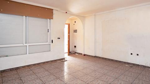 Photo 2 of Flat for sale in Calderon de la Barca, El Algar, Cartagena