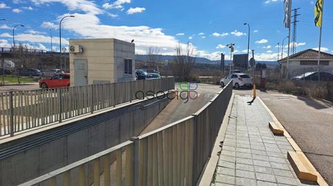 Photo 5 of Flat for sale in Francisco Aritio, Estación - Los Manantiales, Guadalajara Capital