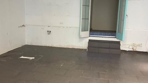 Photo 5 of Premises to rent in Rambla de la Pau, Barri del Mar, Barcelona