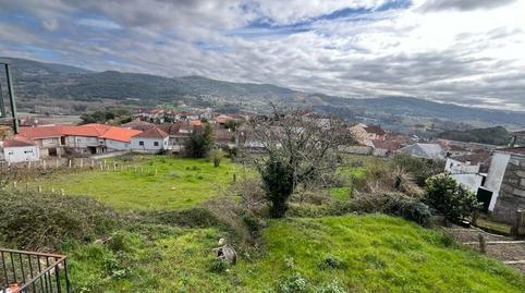 Foto 3 de Casa adosada en venda a Beade , Ourense