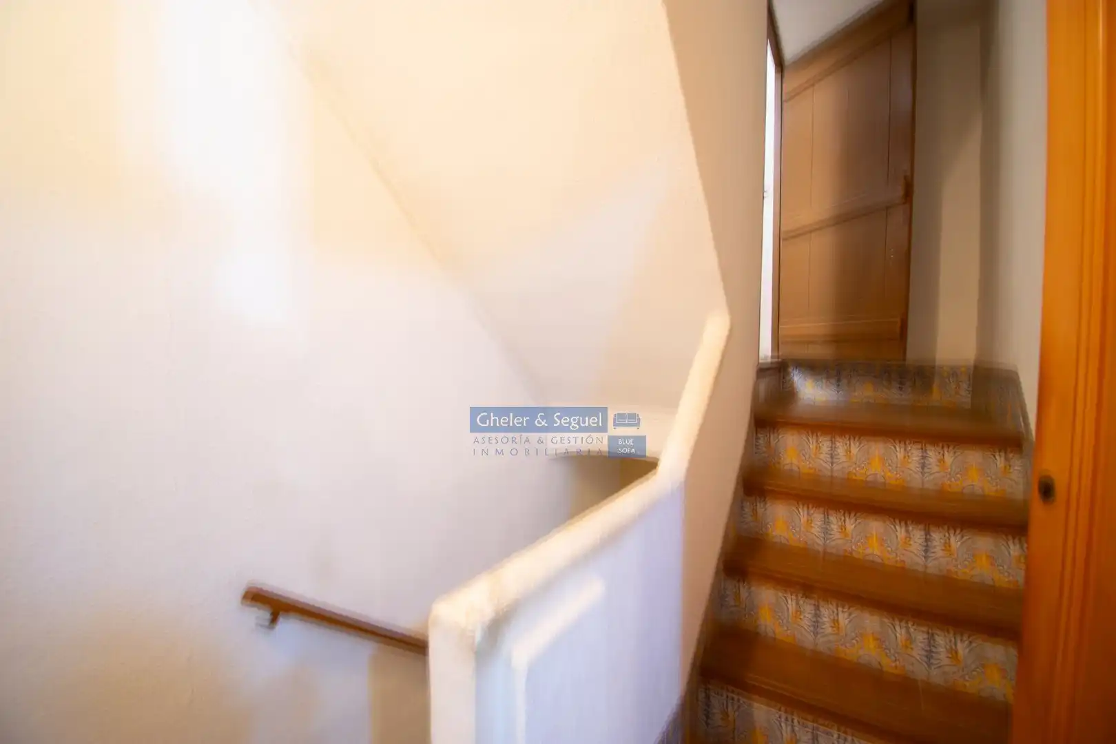 Country house zum Verkauf in Ontinyent mit Terrasse