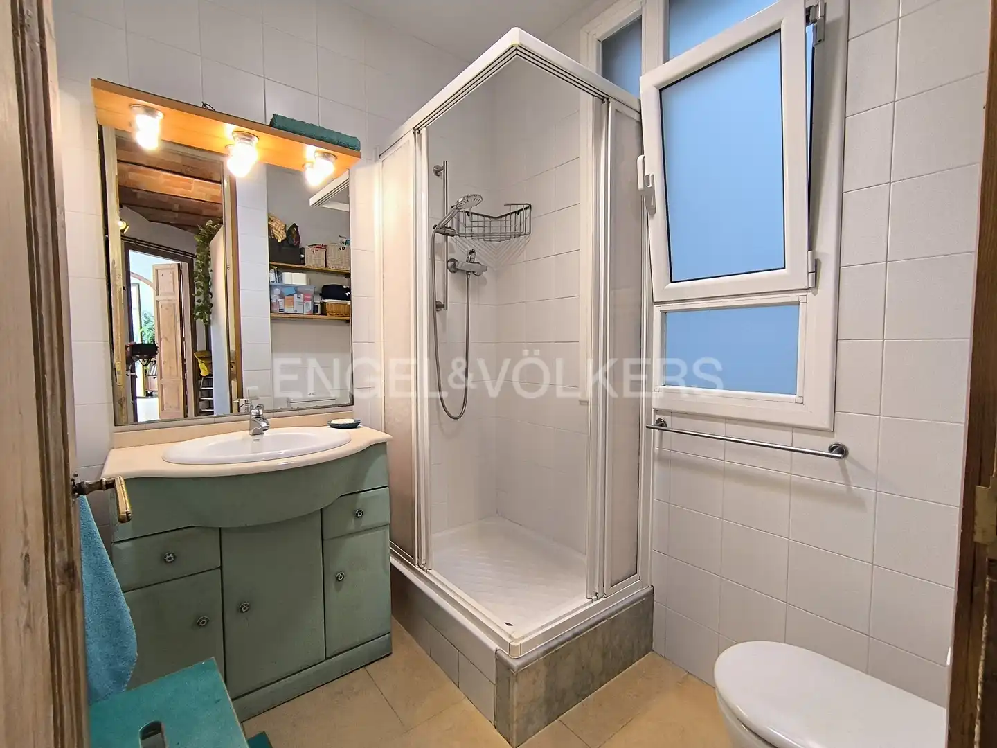 Wohnung mit Aufzug zur Miete in Eixample, imagen 24