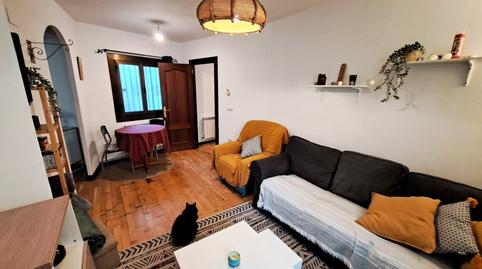 Photo 3 of Study for sale in Calle Ventilla, Haro, La Rioja