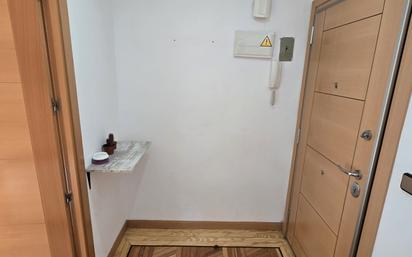 Pis en venda en Fuenlabrada amb Aire condicionat, Terrassa i Moblat