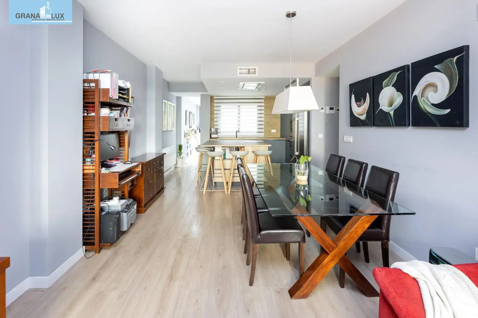 Flat with lift for sale in Ronda, imagen 8