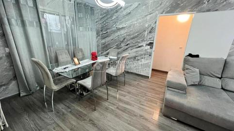 Photo 3 of Flat for sale in Orcasur - 12 de Octubre,  Madrid Capital