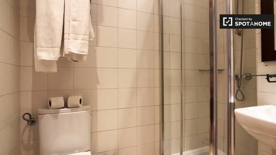 Wohnung zur Miete in Centro, imagen 15