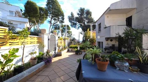 Foto 4 de Casa o xalet en venda a Travessia Boix