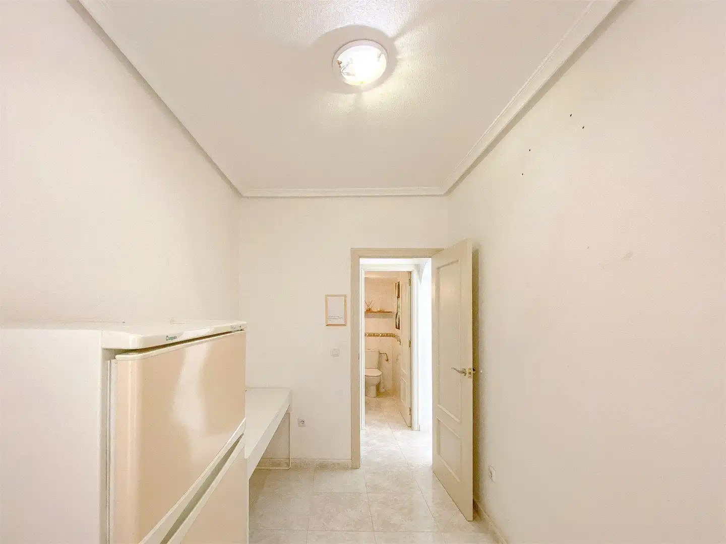 Villa zum Verkauf in La Mata, imagen 23