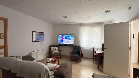 Photo 3 of House or chalet for sale in Carrer Carrer de Mèxic, 101, Rocafonda, Barcelona