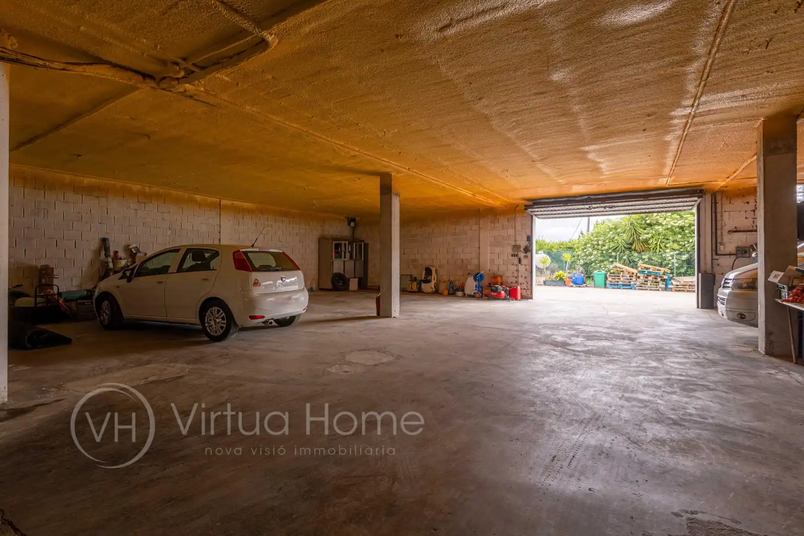Local comercial en venda a Palafolls, imagen 47