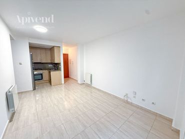 Appartement avec ascenseur à vendre à Carrer la Pau