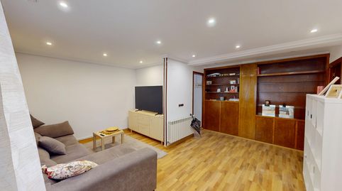 Foto 2 von Wohnung zum Verkauf in Calle de Federico Mayo, Puerta del Ángel, Madrid Capital