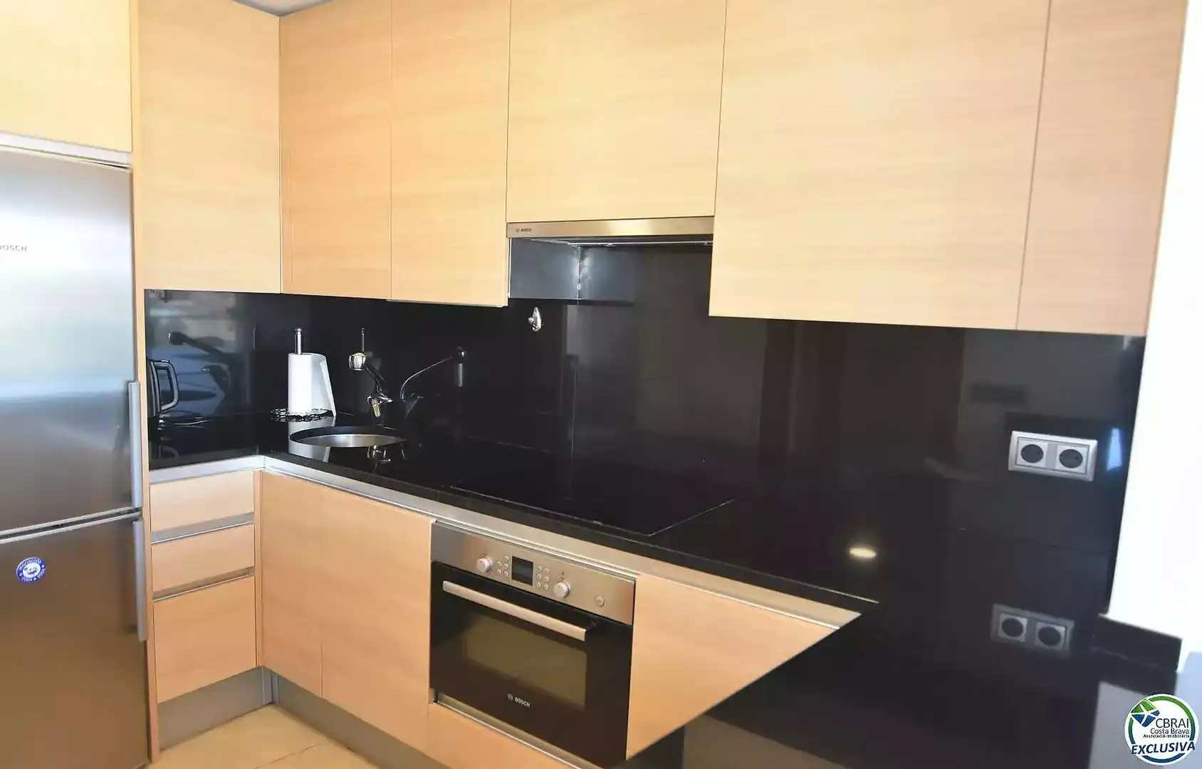 Wohnung mit Aufzug zum Verkauf in Calle DEL CAP DE LA GOLA 28, imagen 10