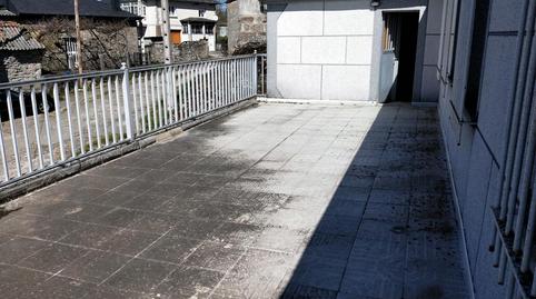 Photo 4 of House or chalet for sale in Outeiro, San Xoán de Río, Ourense