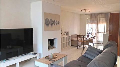 Photo 2 of House or chalet for sale in Can Toni, Cunit