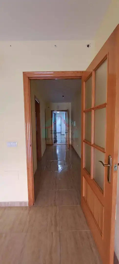 Piso en venta en PINTOR MONCADA CALVACHE, imagen 7