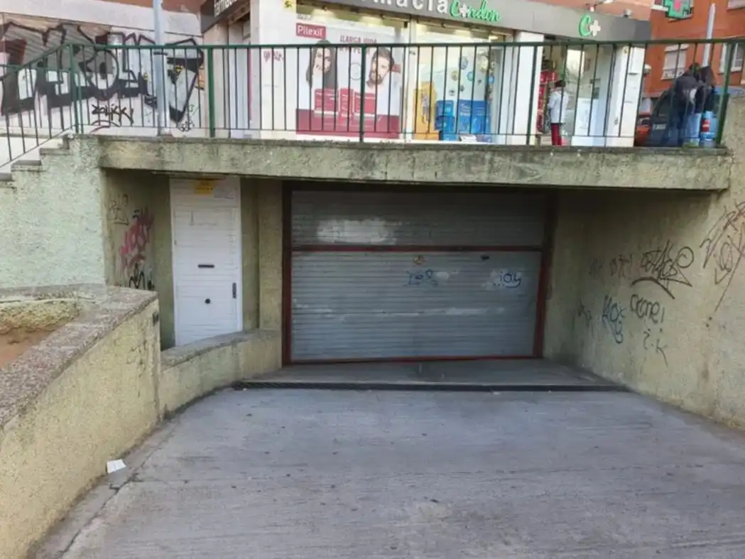 Individual en venda a Avenida Catalunya 89, imagen 2