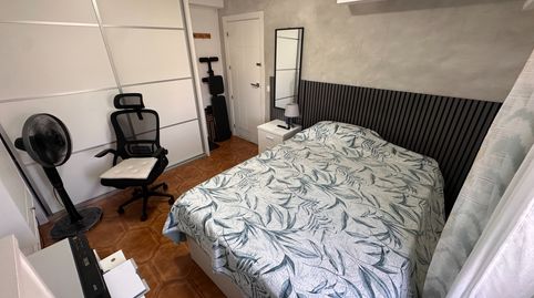 Foto 4 von Wohnung zur Miete in Calle Álvaro de Luna, Reyes Católicos - Paseo San Antonio, Cuenca Capital