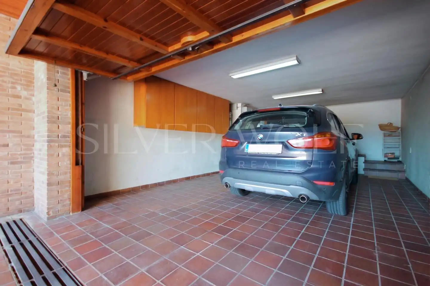 Maison avec piscine à vendre à Soleia, imagen 37