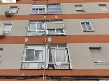 Appartement à vendre à Calle LEGANES