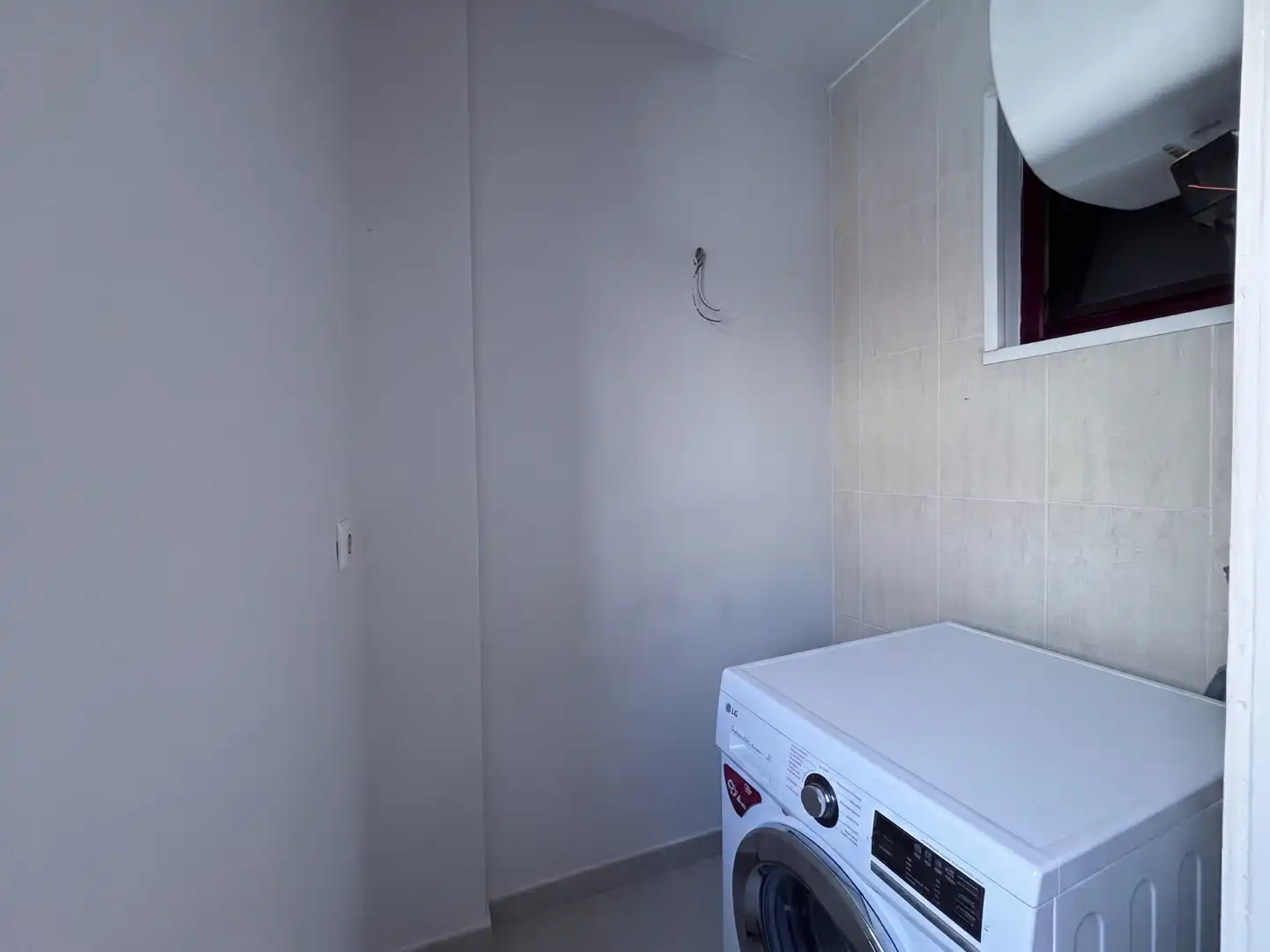 Duplex con ascensore in vendita a Calle Farnesio 79, imagen 26