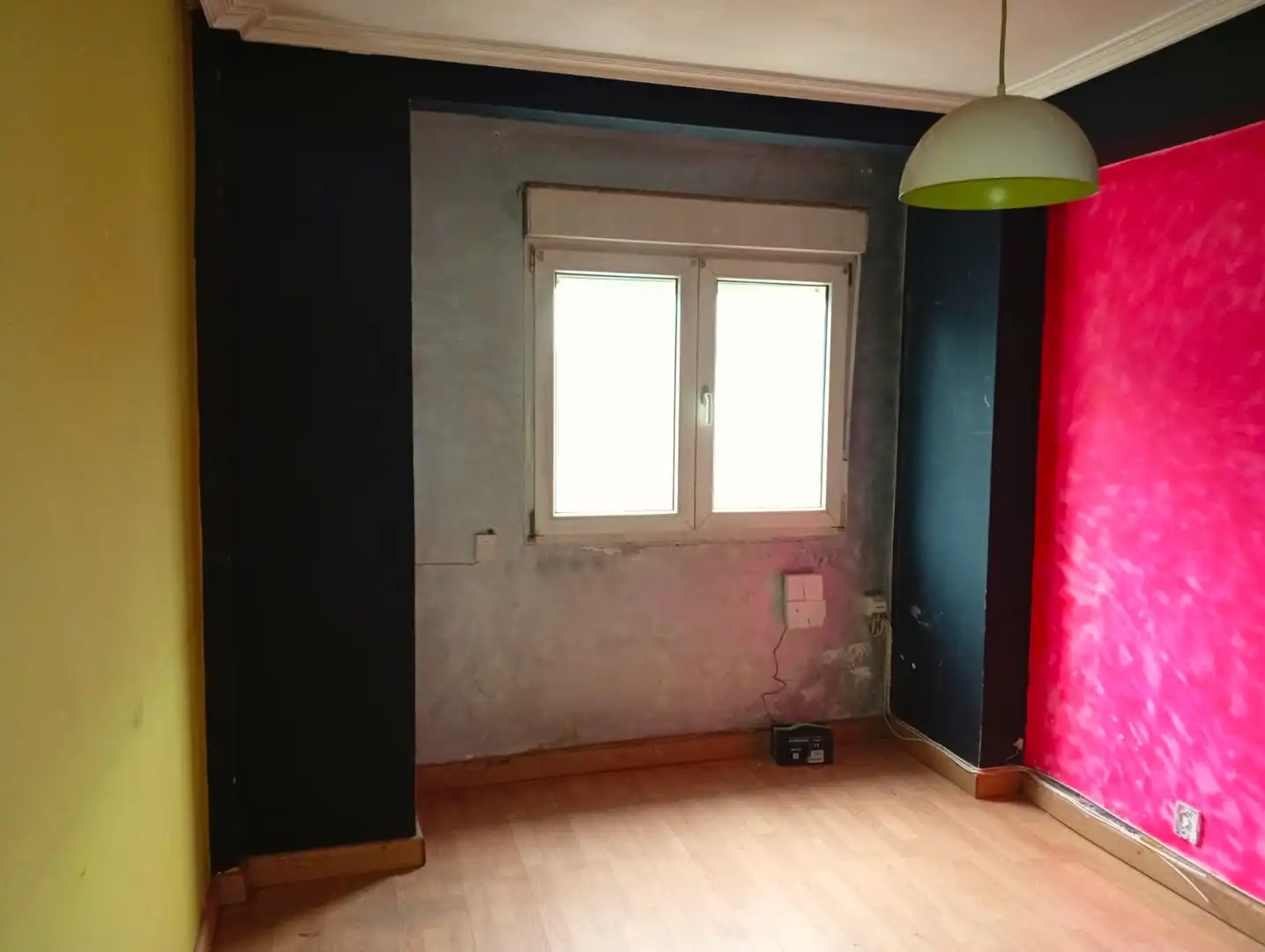 Appartement à vendre à Calle de San Nicolás 35, imagen 17