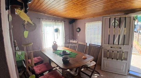 Foto 5 de Casa o xalet en venda a San Sadurniño, A Coruña