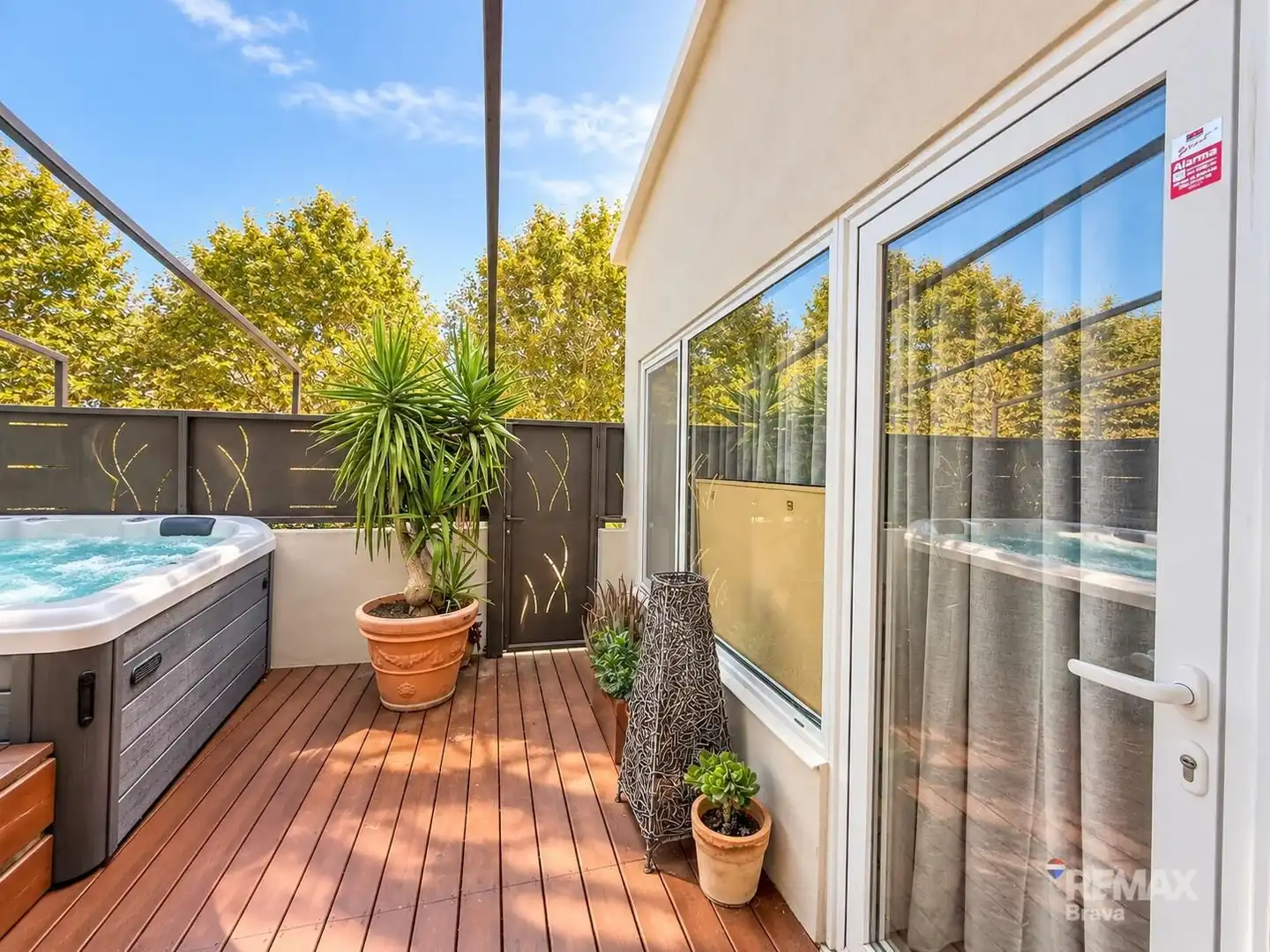 Villa avec terrasse à vendre à Sector LLOBREGAT 5, imagen 81