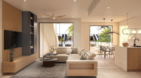Photo 5 of Detached homes for sale in Condado de Alhama, Alhama de Murcia