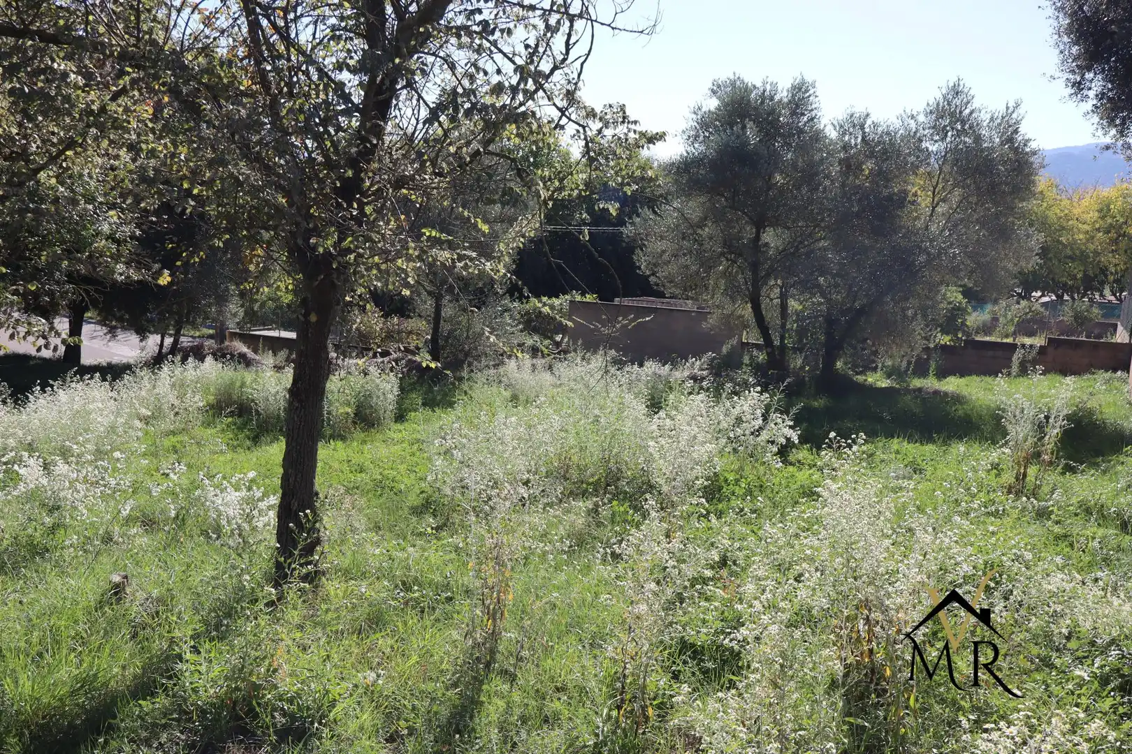 Residencial en venda en Montagut i Oix