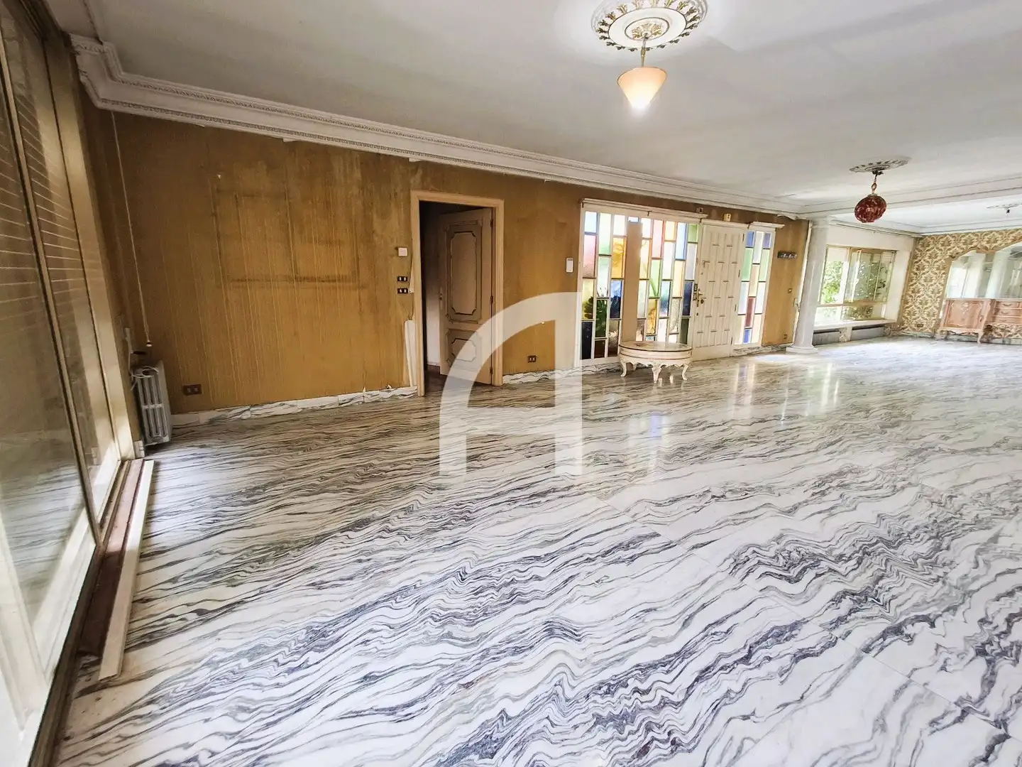 Casa o chalet en venta en Vigo  con Calefacción y Alarma