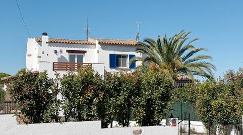 Foto 3 de Casa adosada en venta en Carrer Era, Riells, Girona