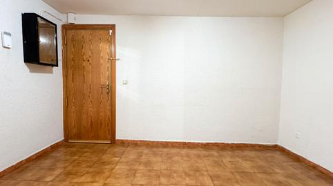 Foto 3 de Pis en venda a Carrer de Juan Valera, La Salut, Barcelona