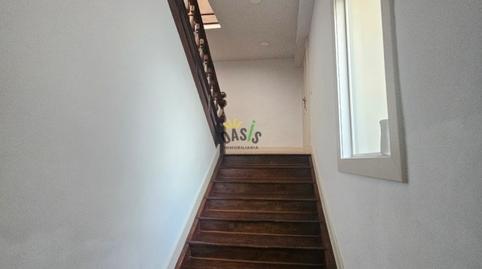 Foto 5 de Oficina de alquiler en La Laguna, Santa Cruz de Tenerife