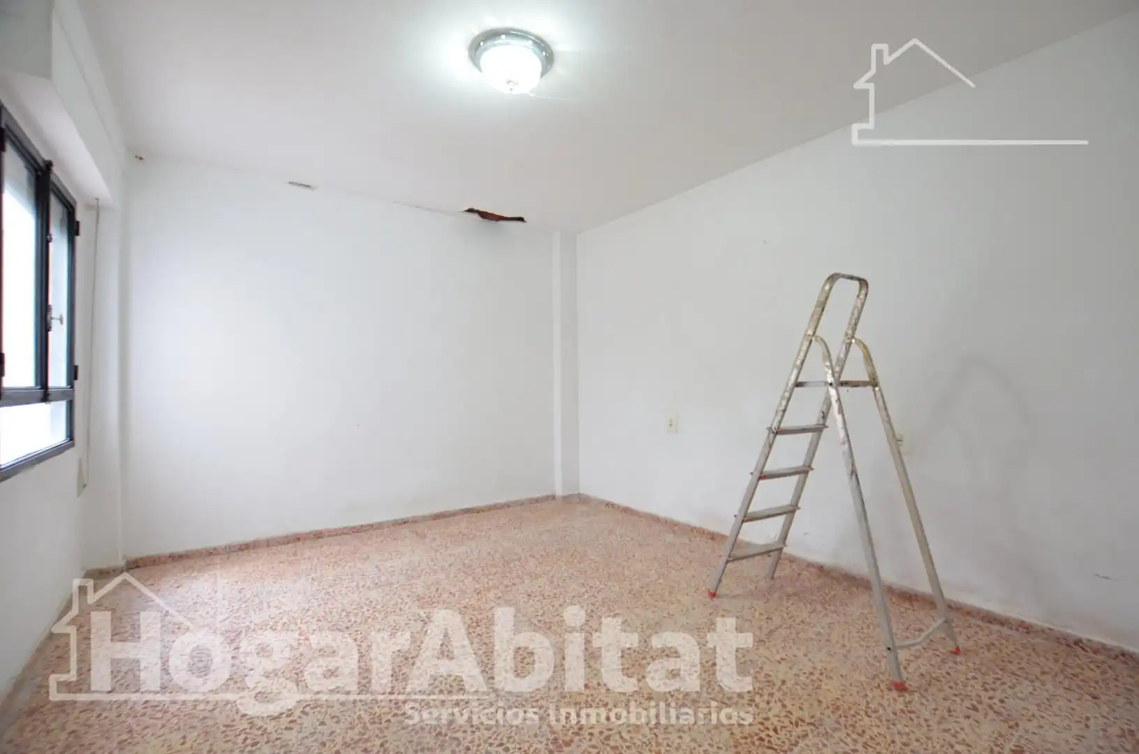 Appartement à vendre à Calle SANT JOSEP, imagen 20