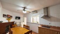 Kitchen of House or chalet for sale in Los Barrios