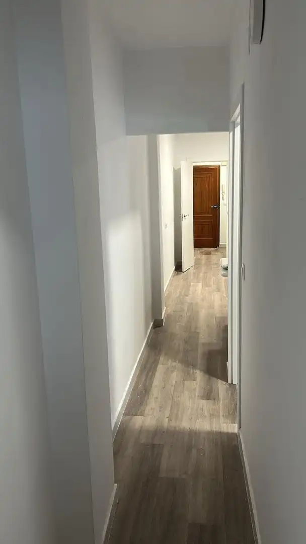 Piso en venta en Mérida con Amueblado