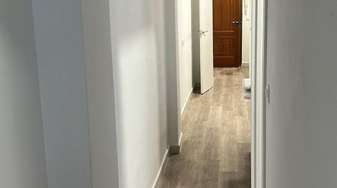 Foto 2 de Piso en venta en Centro, Mérida