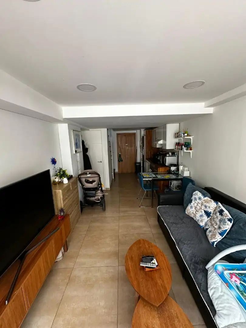 Dúplex en venta en  Palma de Mallorca con Amueblado y Piscina comunitaria