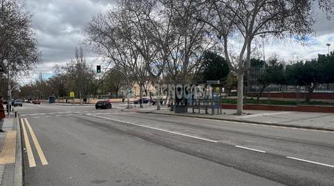 Foto 3 de Piso en venta en Arcos, Madrid