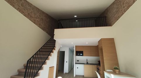Foto 5 de Dúplex en venta en Ca n'Aurell, Terrassa