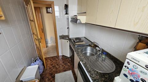 Foto 5 de Pis en venda a Arteixo, Os Mallos, A Coruña Capital